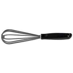 Batedor Manual Tramontina Utilitá em Nylon com Cabo de Polip