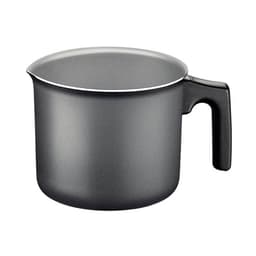 Fervedor Turim Tramontina Leiteira 1 ,7L Chumbo Alumínio Antiaderente Starflon Max