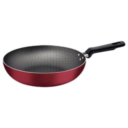 Frigideira Antiaderente Funda Tramontina Loreto Grande Verme