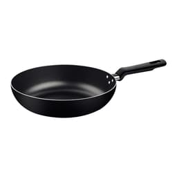 Frigideira Funda Antiaderente Tramontina 3,3l Grafite Loreto