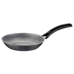 Frigideira Tramontina 18cm Turim Alumínio Chumbo Revestimento Antiaderente Starflon Max 0,7L