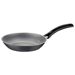 Frigideira Tramontina 20cm Turim Alumínio Chumbo Revestimento Antiaderente Starflon Max 0,8L