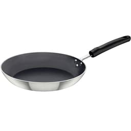 Frigideira Tramontina Profissional Antiaderente 2,3L Alumíni