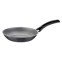Frigideira Turim Tramontina 26cm Alumínio Antiaderente Starflon Max 1,8L Chumbo