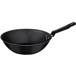 Frigideira Wok Tramontina Loreto 28cm Panela Antiaderente 3,
