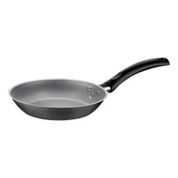 Frigideira em Alumínio 24cm Turim Tramontina Antiaderente Starflon Max 1,4L Chumbo