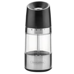 Moedor de Sal Grosso Pimenta Temperos Especiarias Tramontina