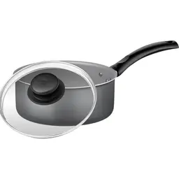 Panela Tramontina Turim Antiaderente Alumínio Starflon Max 1