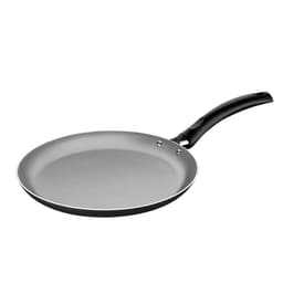 Panquequeira Tramontina Turim Frigideira Antiaderente 0,6 Li