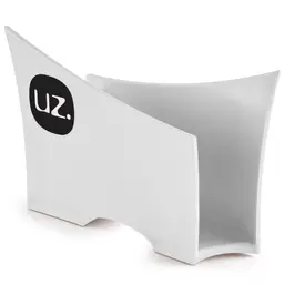 Porta Guardanapos De Papel Suporte Guardanapo Para Mesa Uz