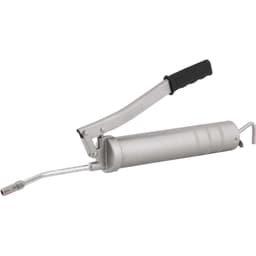 Bomba manual para graxa 500 g BGV 5000 VONDER