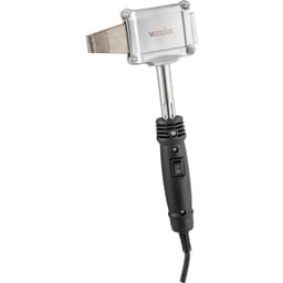 Ferro para solda 320 W 220 V~ machadinha FSM 320 VONDER