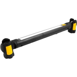 Lanterna recarregável pendente 10 W COB LR 1000 VONDER