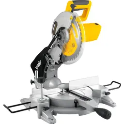 Serra de Esquadria 127V Vonder SEV1810 50Hz/60Hz Madeira Alumínio