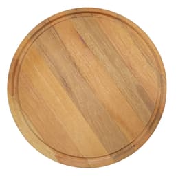 Tabua De Corte Grande De Cozinha Prancha Para Cortar Carne